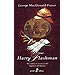 HARRY FLASHMAN: UN ESPÍA AL SERVICIO DEL IMPERIO BRITÁNICO