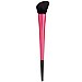 Pinceaux It - Brush Blush Biseaute Natural