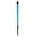Pinceaux It - Brush Estompeur Plat.