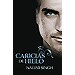 CARICIAS DE HIELO