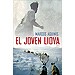 EL JOVEN LIOVA