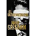 EL INTERMEDIARIO. EDICI�N DE LUJO