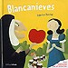 BLANCANIEVES