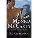 EL GUARDI�N