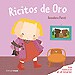 RICITOS DE ORO