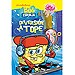 BOB ESPONJA. DIVERSI�N A TOPE