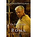 LA TRAICI�N DE ROMA (AFRICANUS; VOL. III)