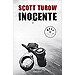 INOCENTE