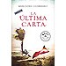 LA�LTIMA CARTA