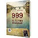 999 EL�LTIMO GUARDI�N