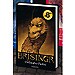 BRISINGR