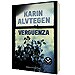 VERG�ENZA
