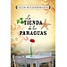 LA TIENDA DE LOS PARAGUAS