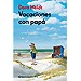 VACACIONES CON PAPÁ