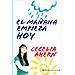 EL MA�ANA EMPIEZA HOY