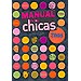 Infantil y Juvenil - MANUAL DE LAS CHICAS 2008