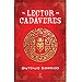 EL LECTOR DE CAD�VERES