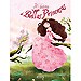 16 HISTORIAS DE BELLAS PRINCESAS