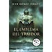 EL EMBLEMA DEL TRAIDOR