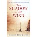 THE SHADOW OF THE WIND