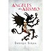 �NGELES DEL ABISMO