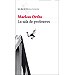 LA SALA DE PROFESORES