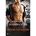 OSCURA TENTACION (LOS ESPÍRITUS DE BLACKHEATH MORR; VOL. 2)
