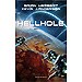 Ciencia-Ficci�n - HELLHOLE