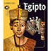EGIPTO
