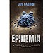 EPIDEMIA