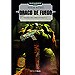 DRACO DE FUEGO (LIBRO DE FUEGO; VOL. 2)