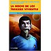 LA NOCHE DE LOS TRECKKIES VIVIENTES