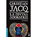 LA DIVINA ADORATRIZ (LA VENGANZA DE LOS DIOSES; VOL. 2)