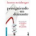 PERSIGUIENDO UN DIAMANTE