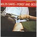 Porgy and bess