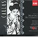 Madame Butterfly
