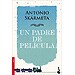 UN PADRE DE PELÍCULA