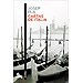 CARTAS DE ITALIA