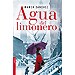 AGUA DEL LIMONERO