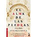 EL ALMA DE LAS PIEDRAS