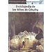 ENCICLOPEDIA DE LOS MITOS DE CTHULHU