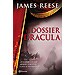 EL DOSSIER DRÁCULA
