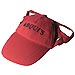 Gorra roja