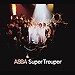 Super Trouper