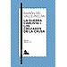 LA GUERRA CARLISTA; VOL. I ; LOS CRUZADOS DE LA CAUSA