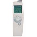 Central de programaci�n digital