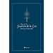 MANUAL DEL GUERRERO DE LA LUZ