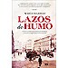LAZOS DE HUMO