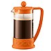 Cafetera 3 tazas