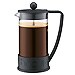 Cafetera 8 tazas